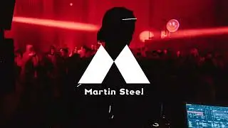 Minelli - Rampampam (VIZE x Averro Remix)