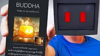 BloxFruits Premium Cards တွေ ထွက်လာပြီ!! [BloxFruits Player တွေနဲ့ WeebyCraft Fansတွေအတွက်အထူးသတင်း]