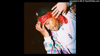 (Free) Big Baby Tape x Ski Mask x Smokepurpp Type Beat 2020 - "Косяк"