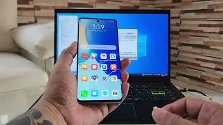 Huawei Qualcomm •Entering On Edl Mode without Testpoint by DTpro tool!