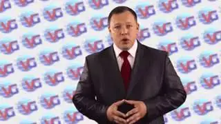 У вас проблемы с кредитами? Выход есть! Смотреть всем!