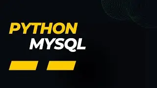Python- Mysql connection,Query Handling