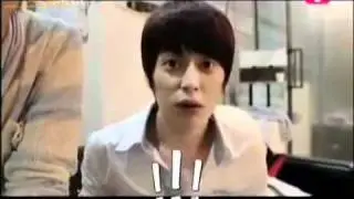 [BoyfriendSubs] M!Pick Boyfriend Episode 1 Part 1 (ENG)