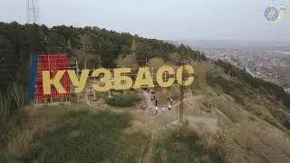 Видеообращение 1 мая «Я ЗА ...» #профсоюз_связи