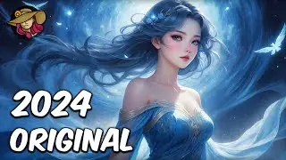 [Original] Maybe - I Was Here | Top Music Hits 2024