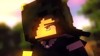 animation mine-imator || minecraft || made by me / #mineimator ##minecraftanimation