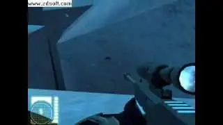 Ghost Fantasma En Halo Ce Clan Dkz Captura  2