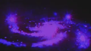 Lil Uzi Vert - Prices (slowed + reverb)