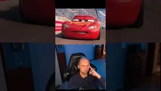 #рек
