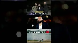 Me Va A Extrañar - Vidas (Vídeo Bachata)