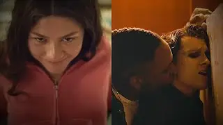 The Truth Behind Dating a 10/10.