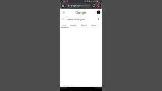 How to install G-cam in realme x2 pro