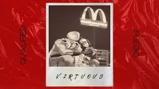 FREE Cochise x Playboi Carti x Rage Type Beat 2023 - 