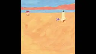 [FREE] SMINO X REGGIE TYPE BEAT | UNSTOPPABLE