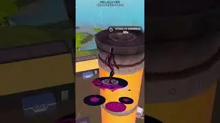 What was he thinking #fortnite