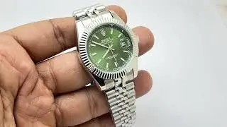 Timeocart - 4963