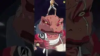 natora remote  🐸editing🎥 new video🎥 free fire🙏🏻😇