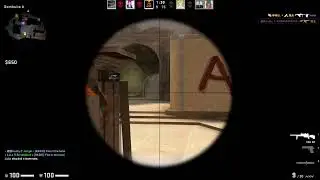 Welcome to non-prime (poor gamer)