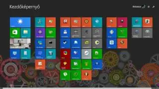 how to swap left right channels in windows
