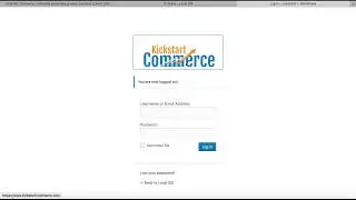 How to Change WordPress Login Logo Link