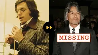 The French Connection (1971) ★ Stars Then and Now 2022