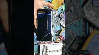 Infinix Hot 12 Hard Reset || Infinix Hot 12 pattern unlock #smartphone #HardReset#pattern#unlock