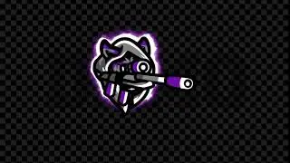 Custom Twitch Stream Alert