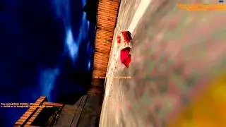 what is this game?