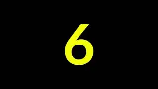 10 Second Countdown Timer With Sound Effect