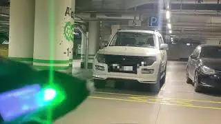 unloock car wiht Pandora Kodgraber Telegram+359877482169