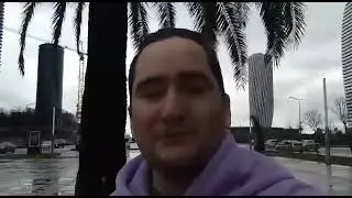 алексей антипов wowcrypto отзывы ОСТОРОЖНО МОШЕННИК!#СТОПЖУЛИК алексей антипов wowcrypto отзывы