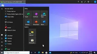 Windows 365: Testing a Cloud PC in Linux