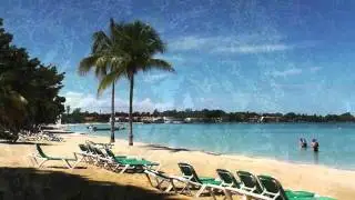 More Negril