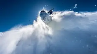 Peter Lynn kitesports Lynx