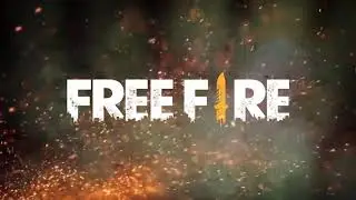 Free Fire