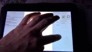 WiFi Manager для Андроид