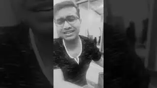 Zara Si Aahat | Madan Mohan | Lata Mangeshkar | Cover by @ShubhroBanerjee