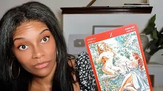 SAGITTARIUS ♐️ Here He Go Again, Same Old Story?