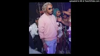 [FREE] Future Type Beat 2021 