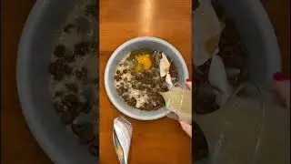 Add these 3 toppers to your dog’s kibble! 🍳🐕 