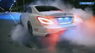 ✵Черный закатанный ✵ (2018)