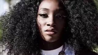 Dancer; Singer DNay B & Singer; Dancer Adure
