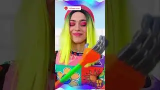 Hassle in the Toilet 🚽🧻 | Boost your Shorts with ”SUE DJ - WHO LET THE CATS OUT” 🚀🔥