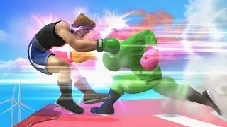 Salt/Disrespect/Jank & Cool Kills Compilation #24 | Smash 4