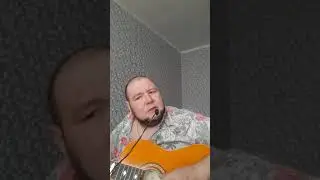 Варшавский тракт проложен до Херсона дворовые песни
