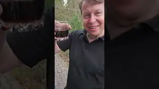 13 апреля 2024 г.