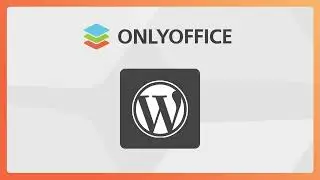 Post directly to your blog using WordPress plugin for ONLYOFFICE Docs