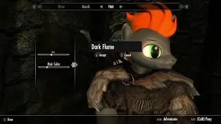 Fallout 4 Files Dark Flame Ep 4 Meeting BOS