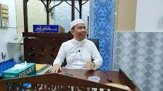 CERAMAH PERDANA ISRAK MIKRAJ 📍 Masjid Pekan Sekinchan 18 Feb 2023 • Sabtu • 27 Rejab 1444H