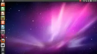 [HowTo] Downgrade Firefox to older version in Windows,Linux and Mac